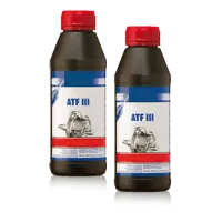 غيارك