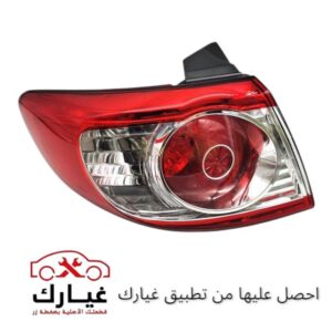 فليتشه سنتافي كورية