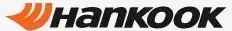 HANKOOK
