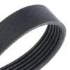 ⁦DAYCO 6PK1995 V-ribbed belt⁩ - الصورة ⁦3⁩