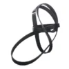 ⁦DAYCO 6PK1995 V-ribbed belt⁩ - الصورة ⁦2⁩