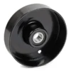 ⁦RIDEX 310T0006 Tensioner pulley⁩ - الصورة ⁦2⁩