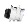 ⁦MAHLE 447K0087 Compressor, air conditioning⁩ - الصورة ⁦2⁩