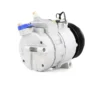 ⁦MAHLE 447K0087 Compressor, air conditioning⁩ - الصورة ⁦3⁩