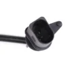 ⁦RIDEX 407W0112 Brake pad wear sensor⁩ - الصورة ⁦2⁩