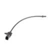 ⁦RIDEX 407W0112 Brake pad wear sensor⁩ - الصورة ⁦3⁩