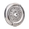 ⁦SACHS 2294 002 013 Dual mass flywheel⁩ - الصورة ⁦5⁩