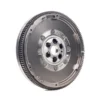 ⁦SACHS 2294 002 013 Dual mass flywheel⁩ - الصورة ⁦4⁩
