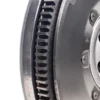 ⁦SACHS 2294 002 013 Dual mass flywheel⁩ - الصورة ⁦3⁩