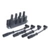 ⁦NGK 49086 Ignition Coil⁩ - الصورة ⁦4⁩