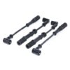 ⁦NGK 49086 Ignition Coil⁩ - الصورة ⁦3⁩