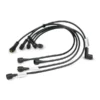 ⁦RIDEX 685I0202 Ignition Cable Kit⁩ - الصورة ⁦4⁩