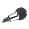 ⁦RIDEX 3707A0009 Gear knob⁩ - الصورة ⁦2⁩