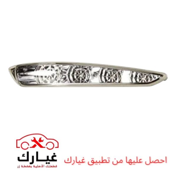 ⁦فليتشة مرايا سوناتا 2011-2014⁩ - الصورة ⁦2⁩
