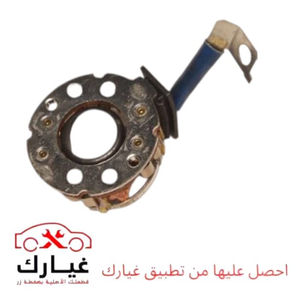 ⁦اصباصري مطرينوا سوناتا⁩ - الصورة ⁦2⁩