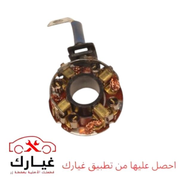 اصباصري مطرينوا سوناتا